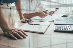 Le secteur de recherche des Sciences Humaines et Sociales en HE2B regroupe essentiellement le domaine des sciences pédagogiques et didactique et le domaine des sciences sociales.