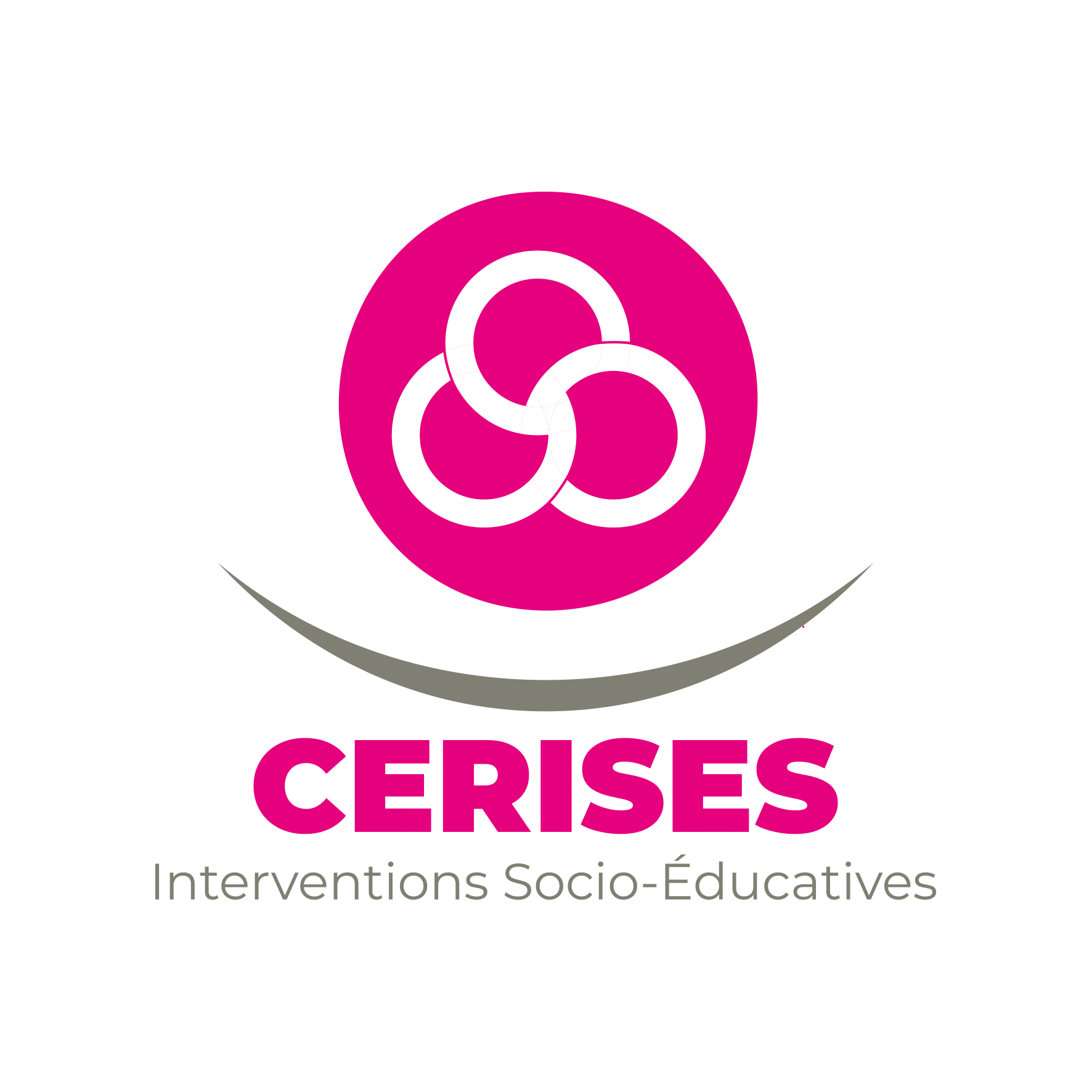 Unités de Recherche et de Formation URF CERISES