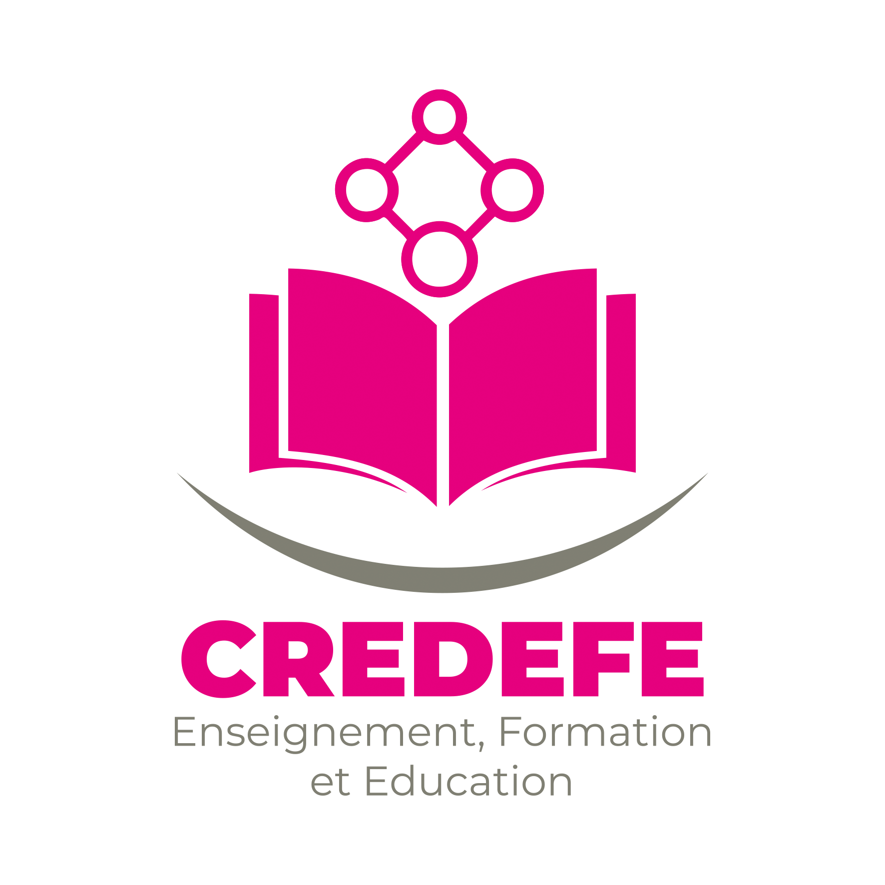 Centre de Recherche en Enseignement, Formation et Education (URF-CREDEFE)