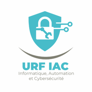 URF-IAC