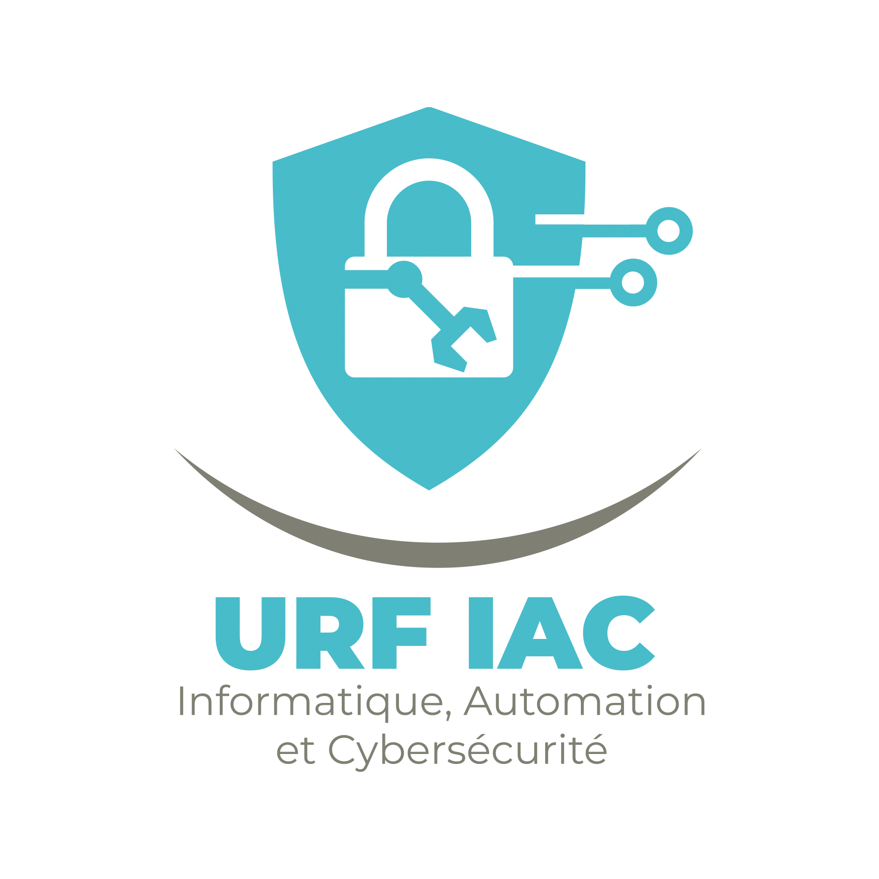 URF-IAC