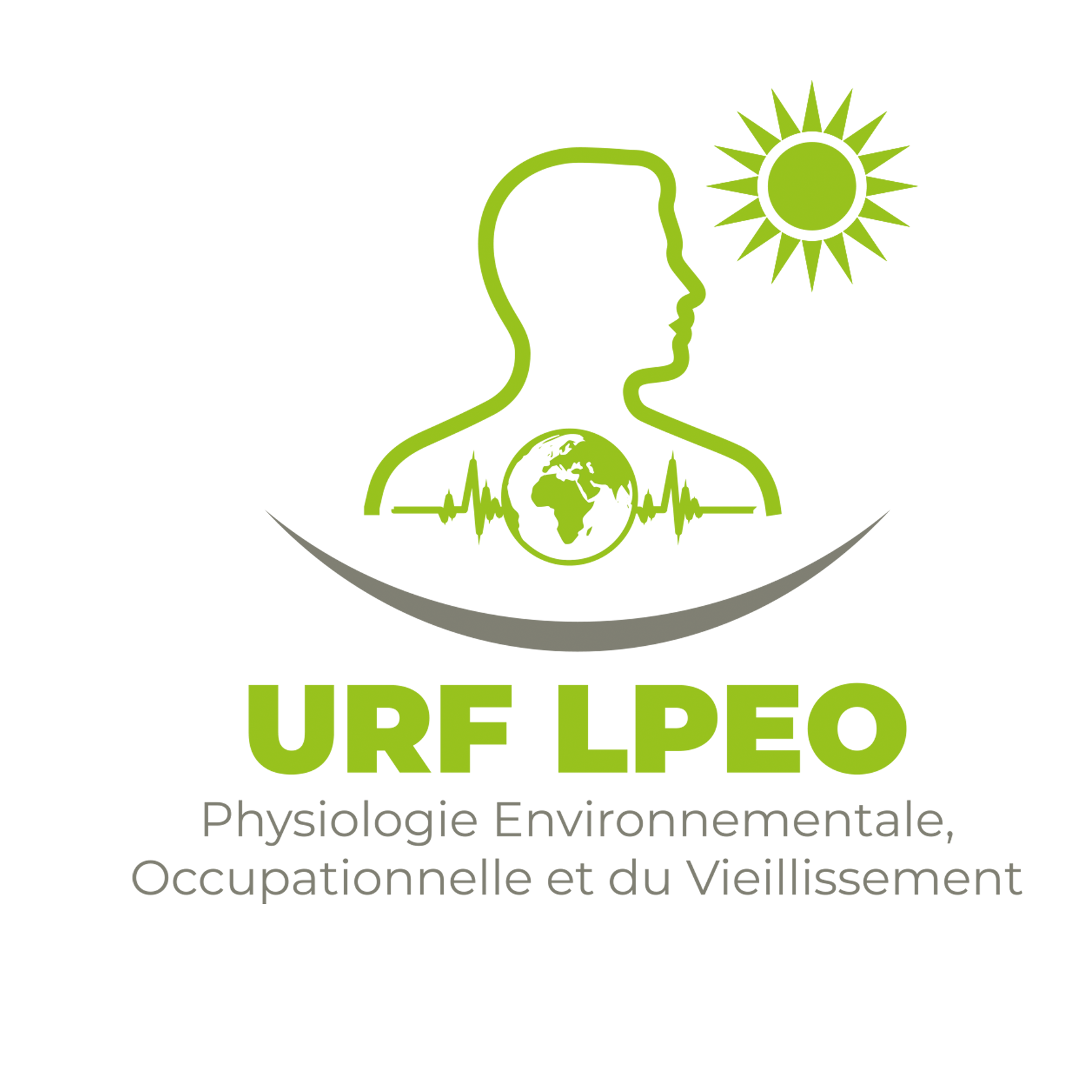 Laboratoire de Physiologie Environnementale, Occupationnelle et du vieillissement (URF-LPEO)
