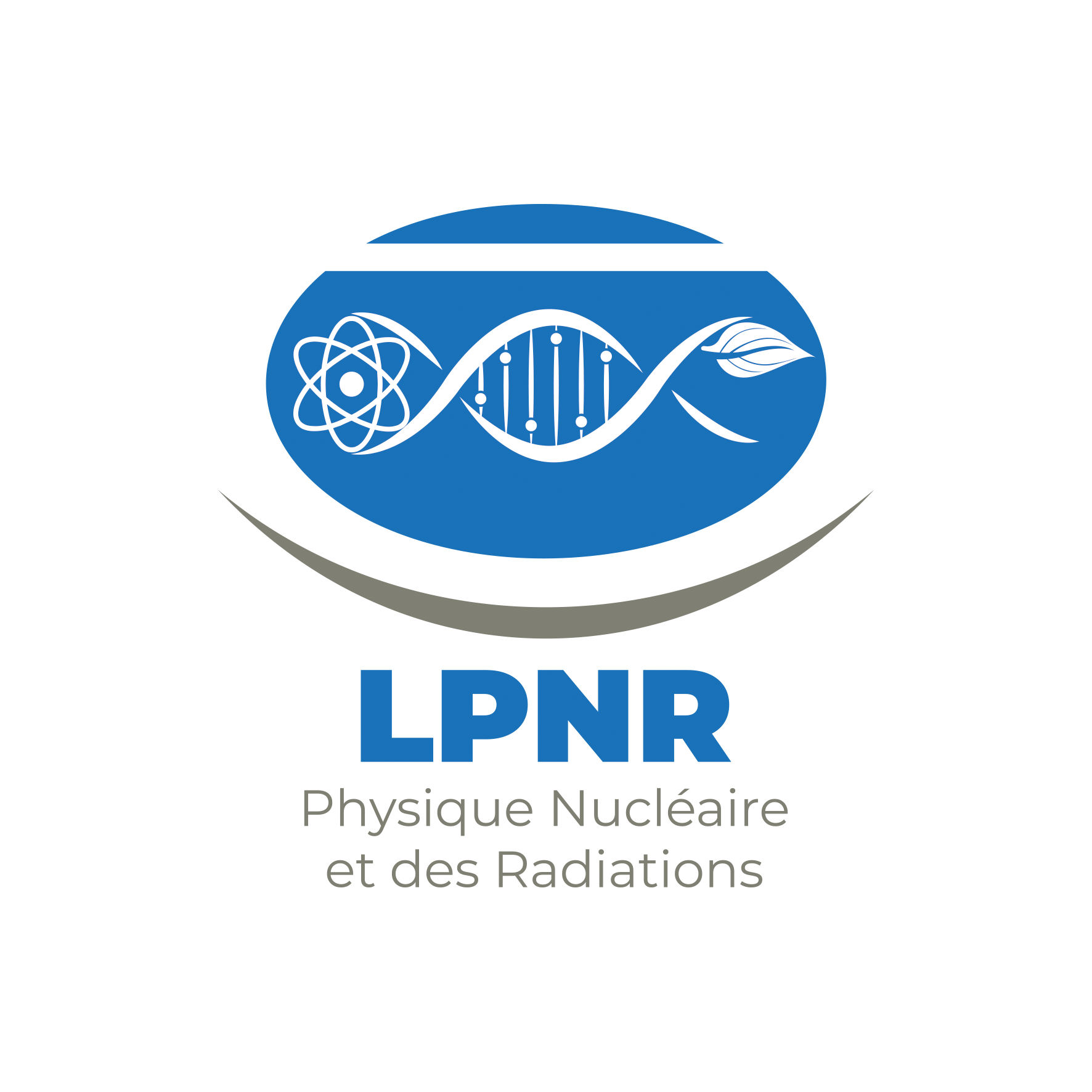 Laboratoire de Physique Nucléaire et des Radiations (URF-LPNR)