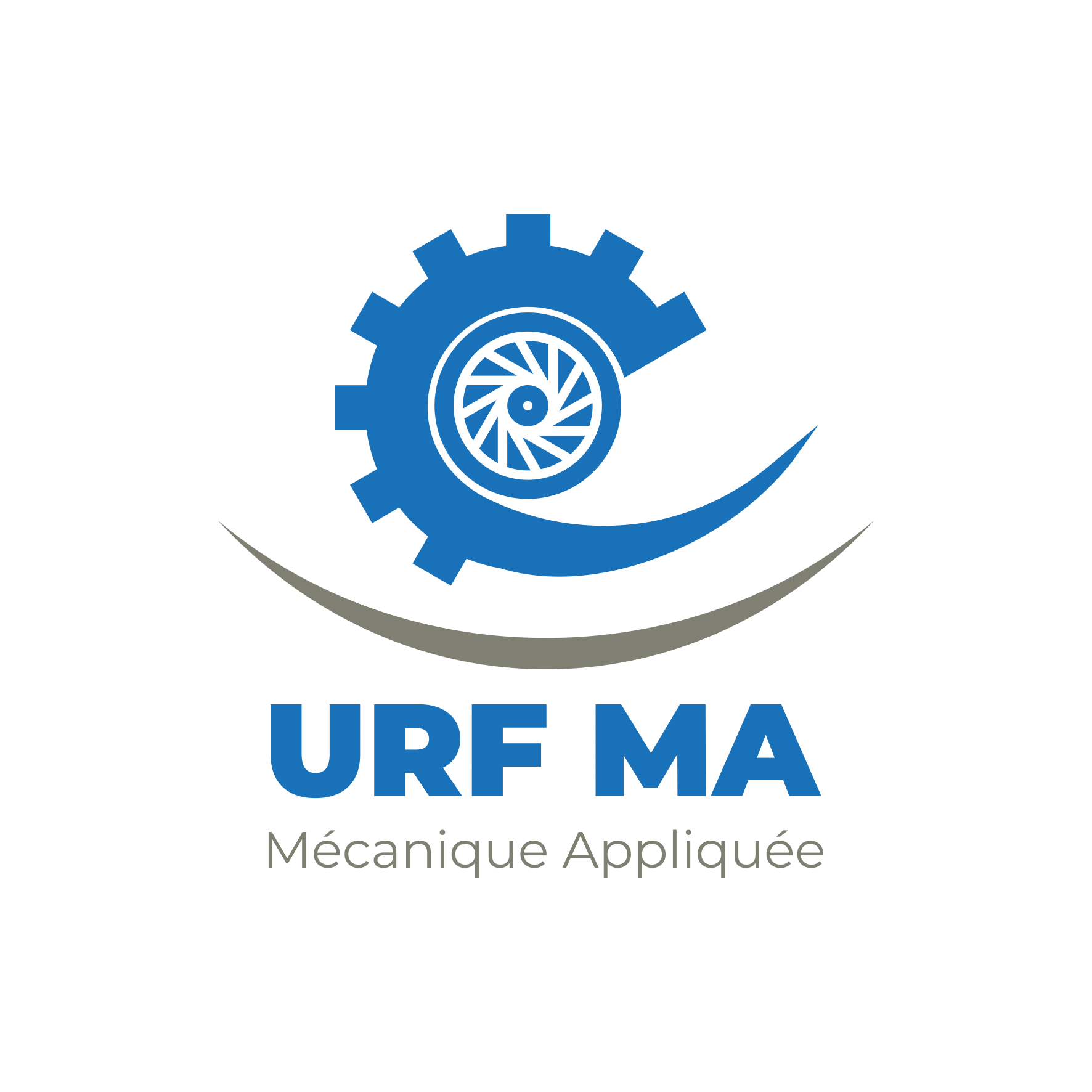 Mécanique Appliquée (URF-MA)