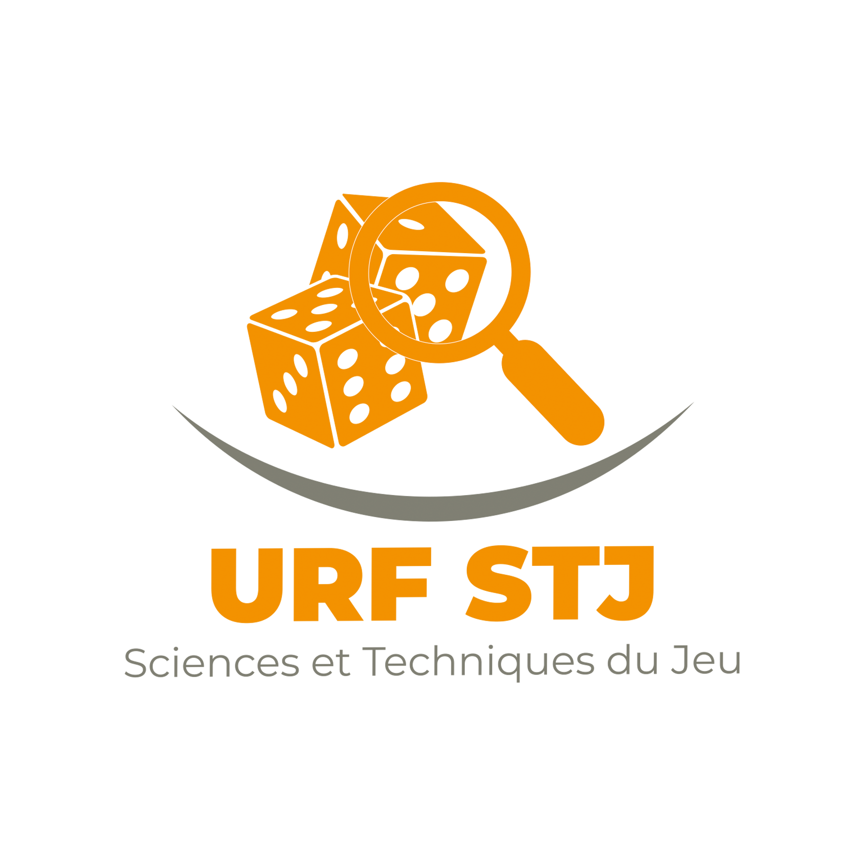 Sciences et Techniques du Jeu (URF-STJ)