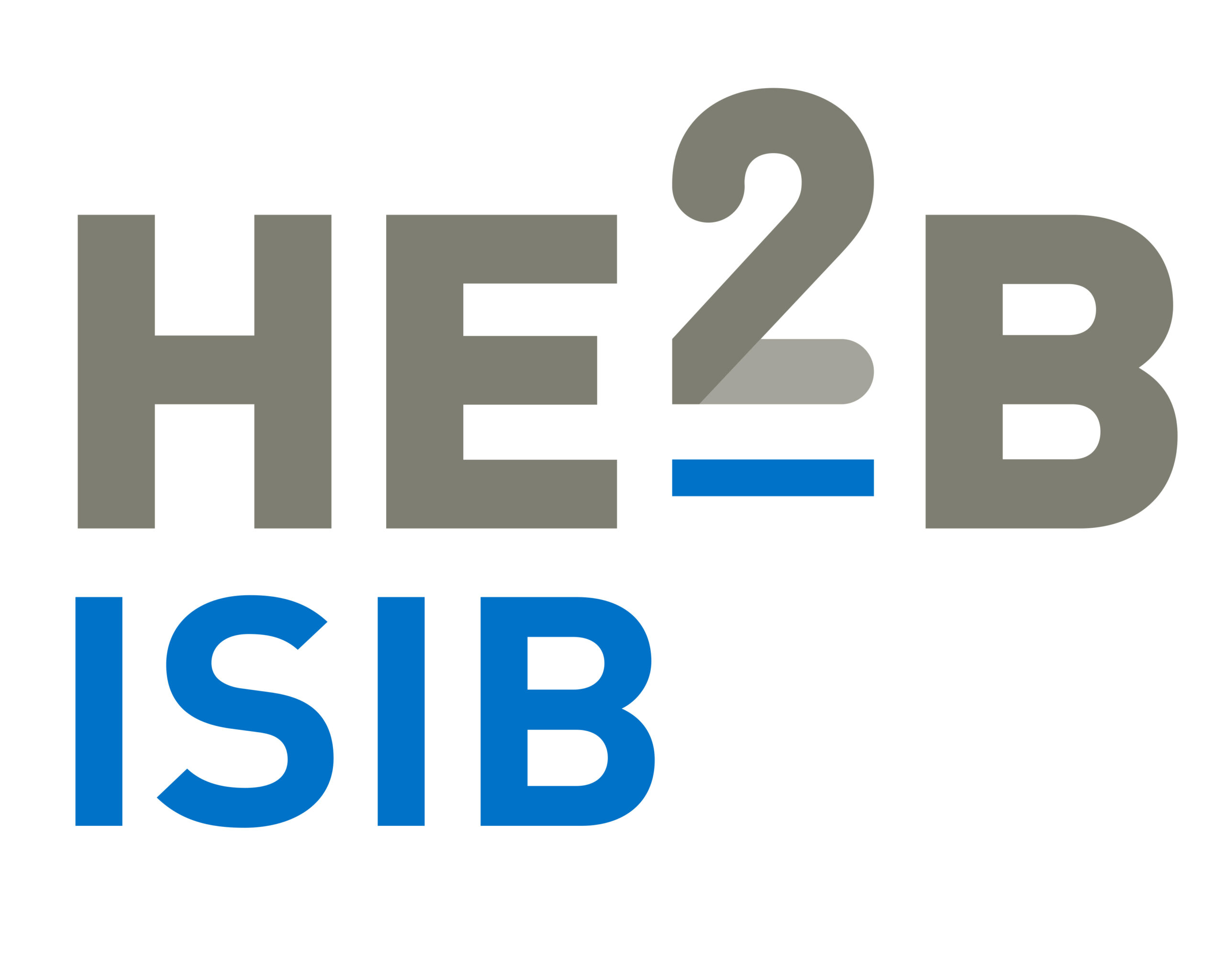 Unité Départementale ISIB (UD-ISIB)